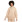 Nike Γυναικεία ζακέτα Sportswear Phoenix Fleece